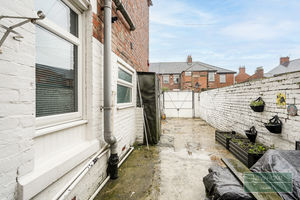 Photo 10- click for photo gallery